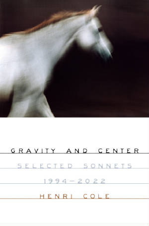 GravityandCentercover.jpg