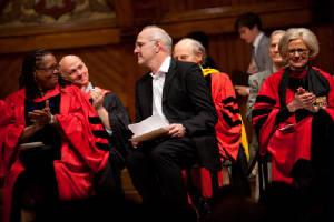 Phi Beta Kappa Poet at Harvard.jpg