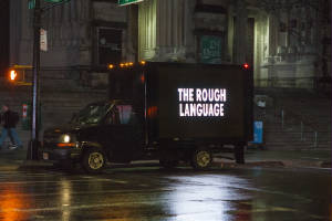 JHtruck-ROUGHLANGUAGE.jpg