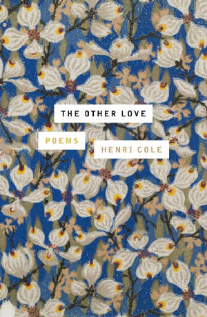 THEOTHERLOVECOVER.jpg