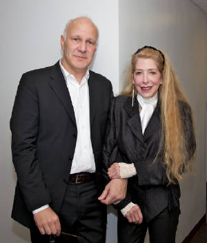 luciebrockbroido_and_henricole_courtesyofnancycrampton.jpeg